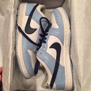 Nike SB golf dunks size 11